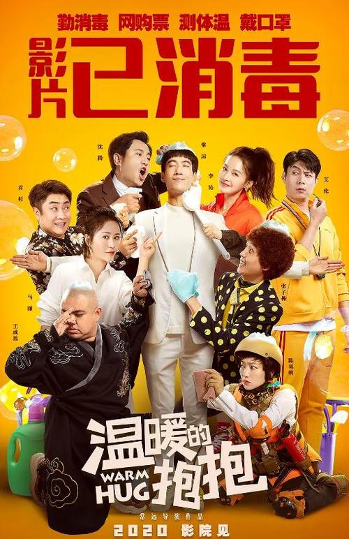 高中毕业证办理联系